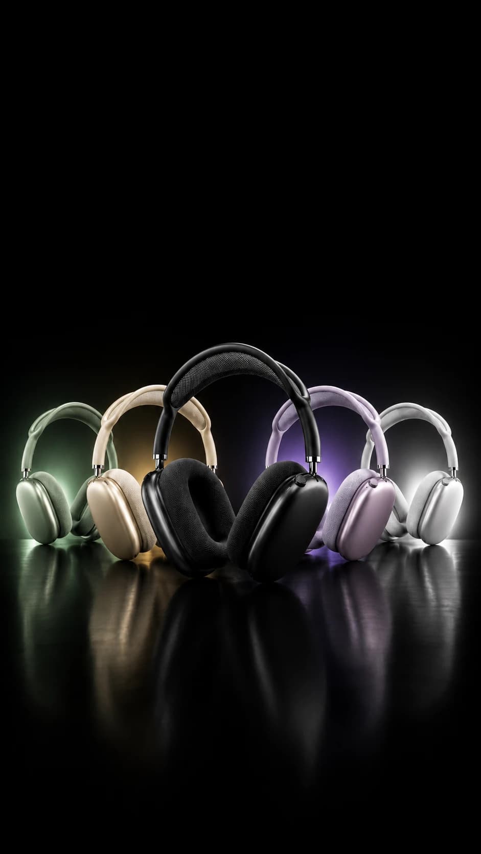 Aura Max